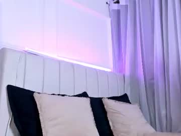 ada_belucci