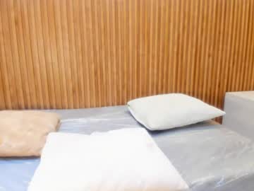 ada_lux26