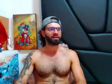 akiles_r
