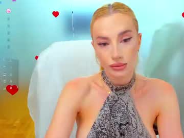 aileen_williams