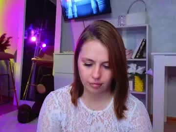 aisha_riley