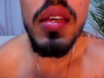 alan_greek_1