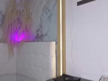alana_rode