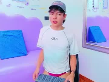 alandelrey_