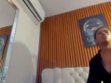 alanna_flowersx