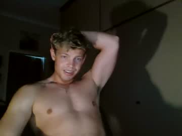 alexcoxx21