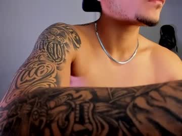 alexander_ftm