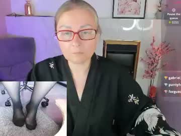 alexandra_kind