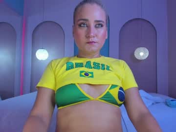 alexacoldd