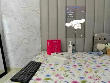 alexafoxy18