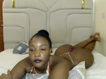alexasexxxy