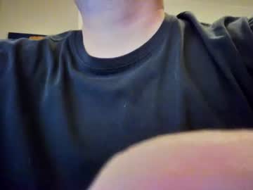 alexyoo