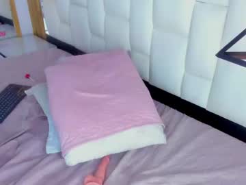 aleja__osorio