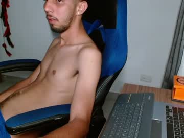 alejo_hot23