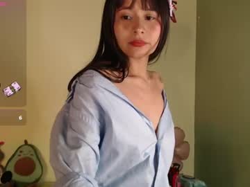 alessia_santorinni