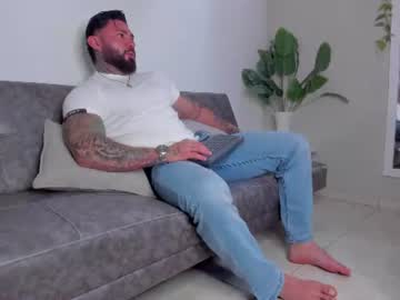 alessrose22