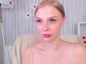 alice_taylori