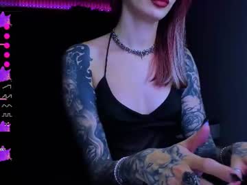 alice_specter