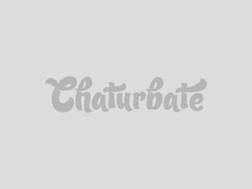 alicesmite