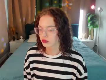 alisha_blakee
