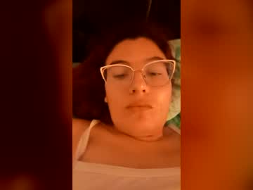 allisonlove_88