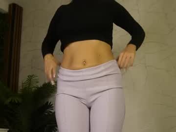 altessavosss