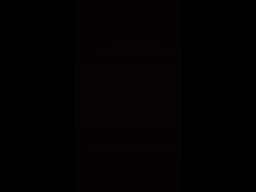 alwayzhorny81