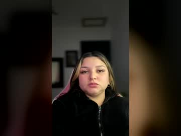 amandhaaa