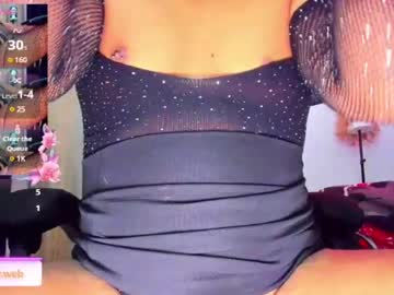 amber_bigcum