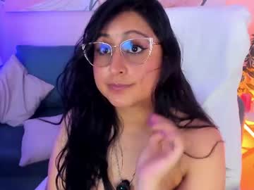 amber_gold113