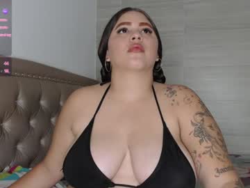 amber_love_23