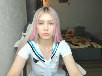 amelia1ivory