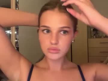 amelialilyx