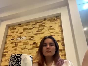 annamariayeah