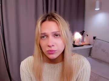 annaswendon
