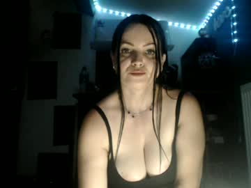 annebellee69