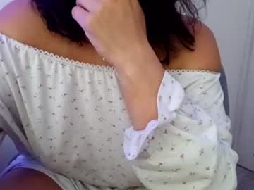 anabellovee