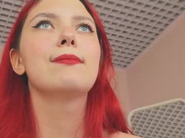 anal_girll