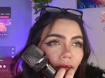 andra_rosse
