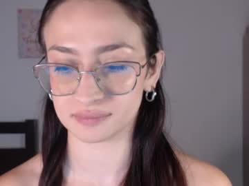 andracyruss_