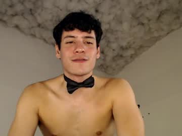 andrestorres0