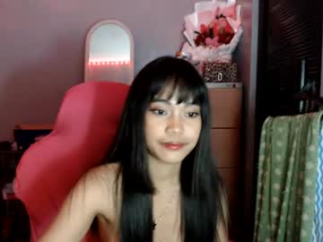angela_xx69
