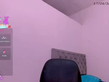 anthonellabrowm_