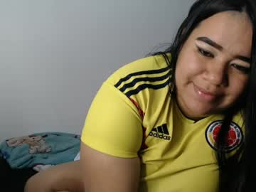 antonela_bigboobs1