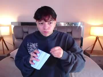 asher_addams__