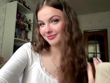 ashleighgittinger