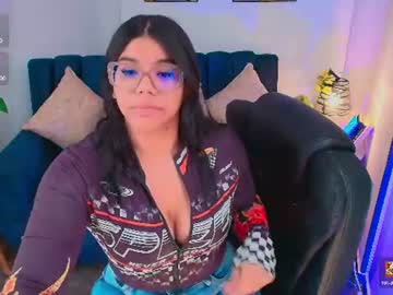 ashleyy18__