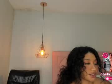 ashley__walker