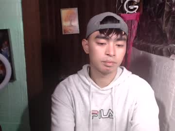 asiancummer_bry69