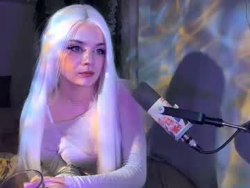 astralife